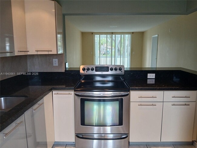 Photo - 5950 Del Lago Cir Unit 112