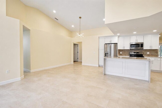 2229 Foggy Ridge Pkwy