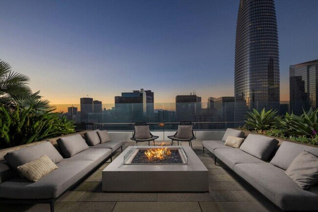 Photo - 35 Tehama St Unidad SI ID1508124P