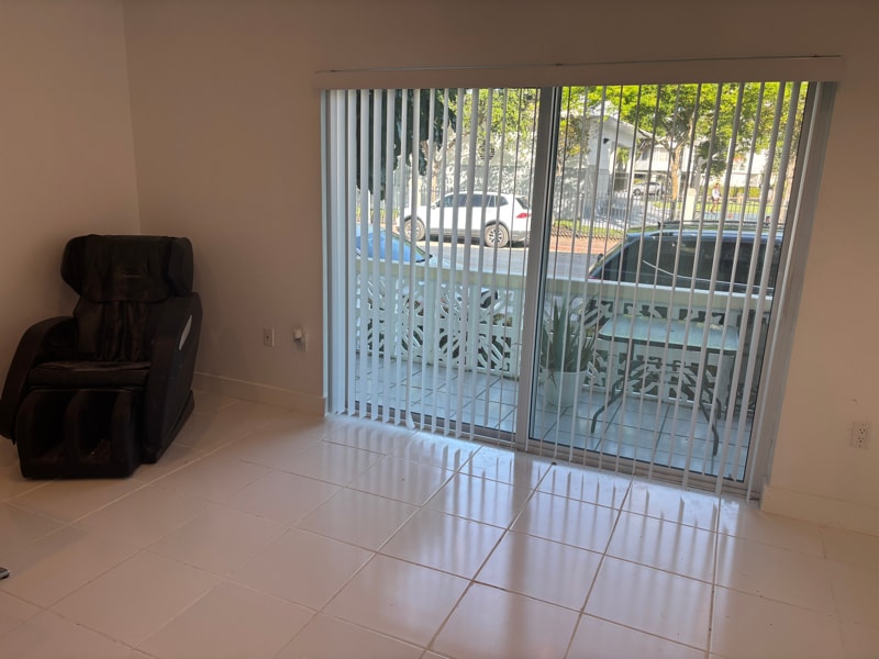 Photo - 8040 Tatum Waterway Dr