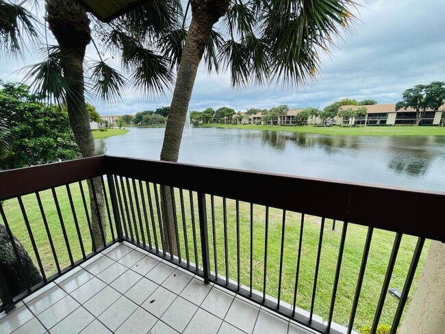 Photo - 2297 SW 15th St Unit 122