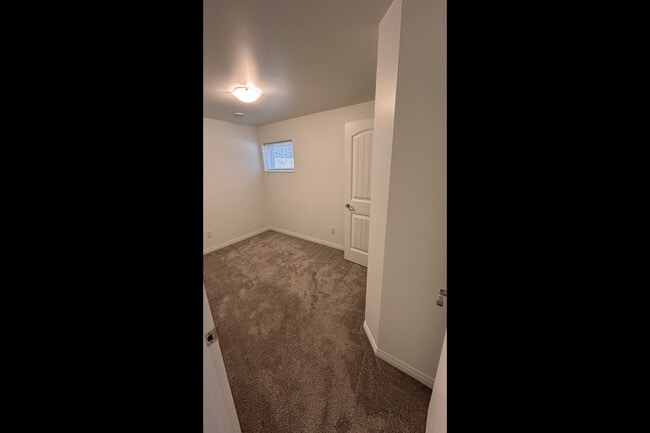 Photo - 12037-12059 59 St NW Unit 12037 - Bsmt