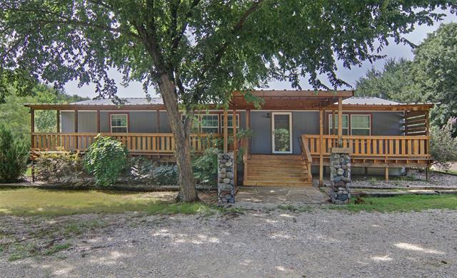 Building Photo - 4300 Burleson Retta Rd Rental
