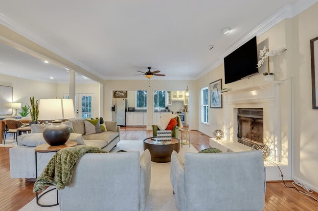 Photo - 109 E Point Dr Unidad ID1244810P