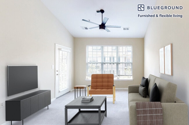 Building Photo - 2350 26th Ct S Unit SI FL4-ID10590A