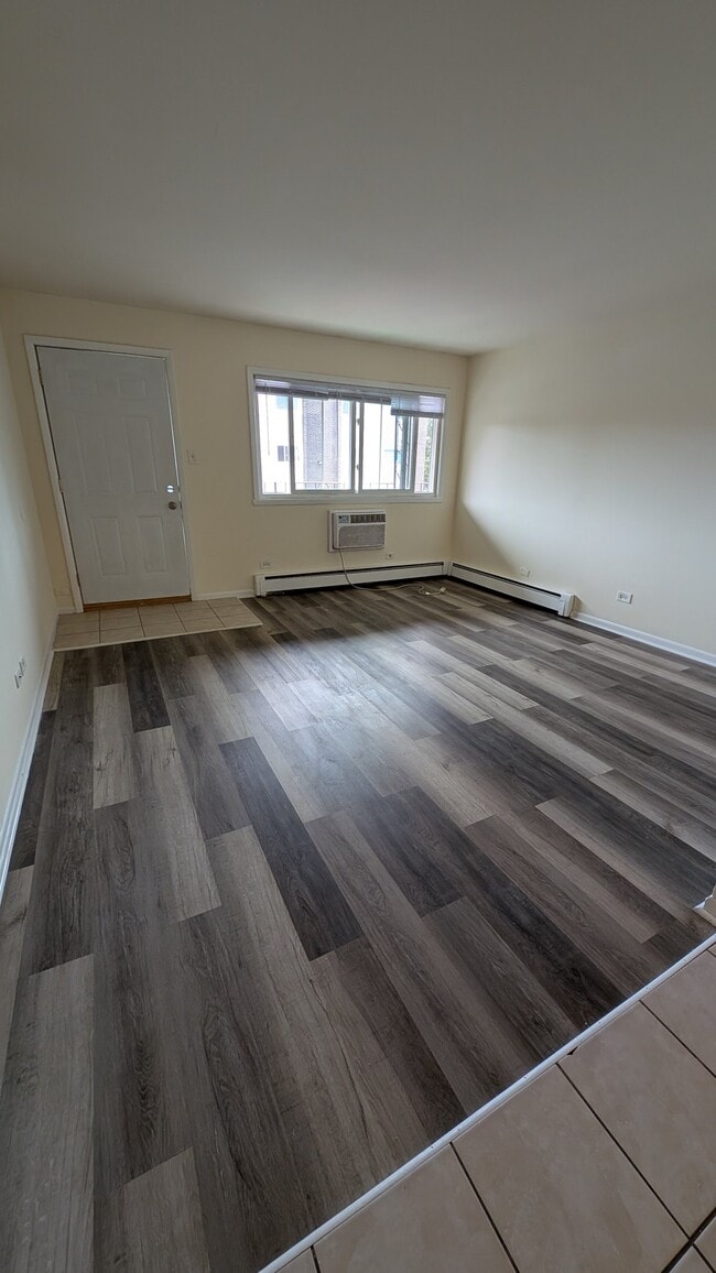 Photo - 8500 W 87th St Unidad 11