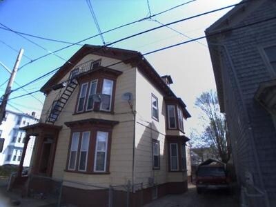 Photo - 144 Parade St