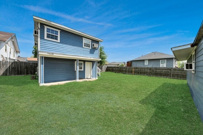 Photo - 7919 Brays St Unit D