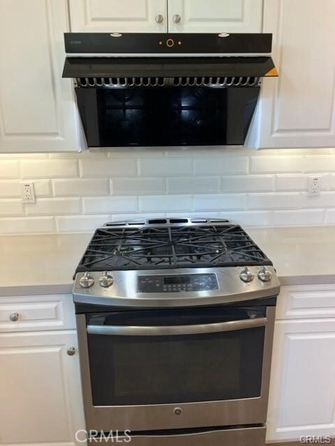 Photo - 21002 Cornerstone Dr