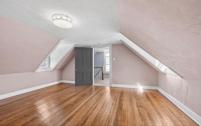 Photo - 1206 10th St