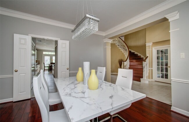 Photo - 12006 Waterdance Ln