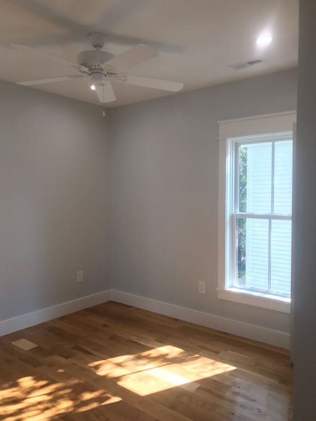 Photo - 25 Amherst St Unidad C