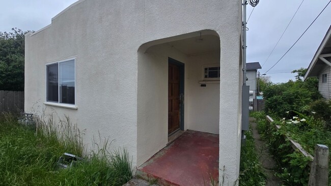 Building Photo - 19 W 14th St Unit A