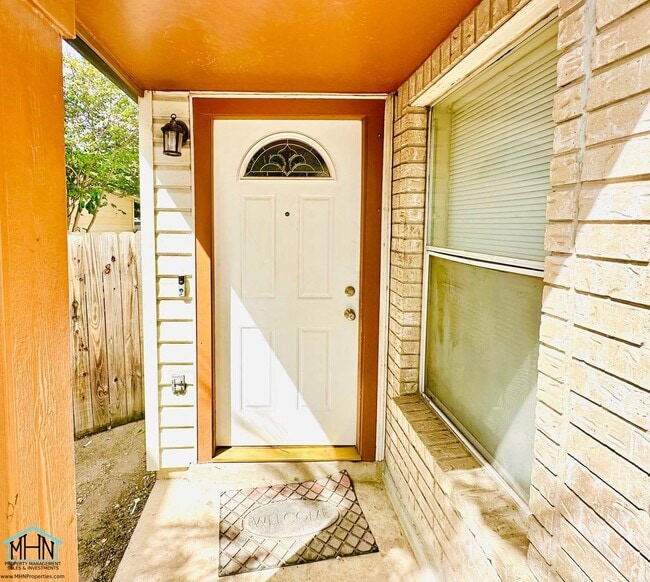 Photo - Charming & Move-In Ready 3-Bedroom Home wi...