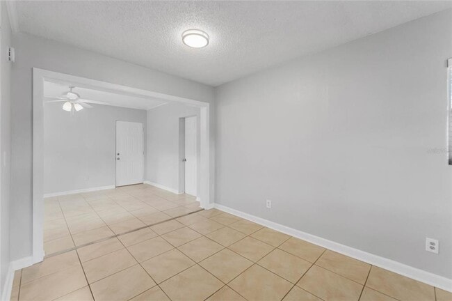 Photo - 2828 Salisbury Blvd