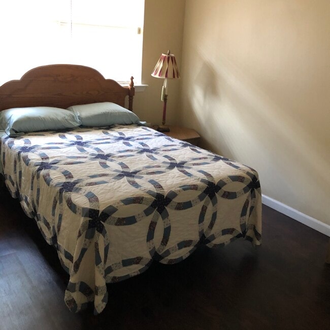 Photo - 641 west dr Unit 641