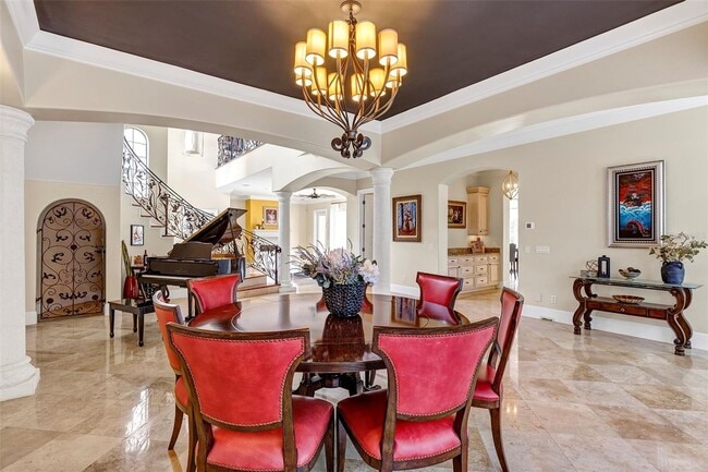 Photo - 2616 N Westmoreland Dr