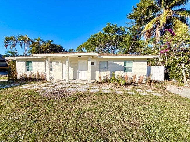 Photo - 618 6th Ave Unit 616