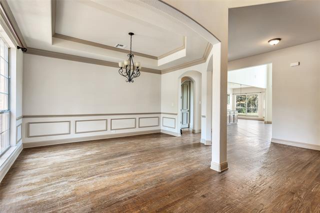 Photo - 1832 Canyon Ct