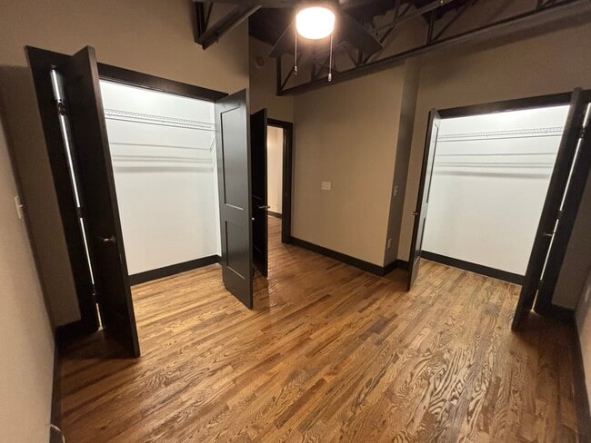 Photo - Modern Living Meets Historic Charm