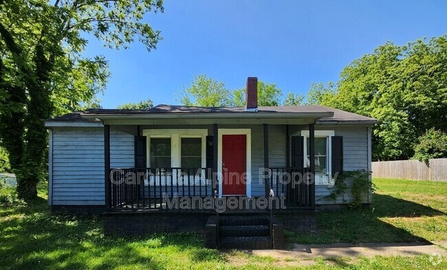 Building Photo - 305 Union Heights Blvd Rental