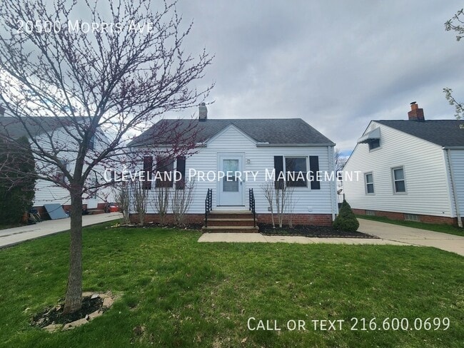 Building Photo - 20500 Morris Ave