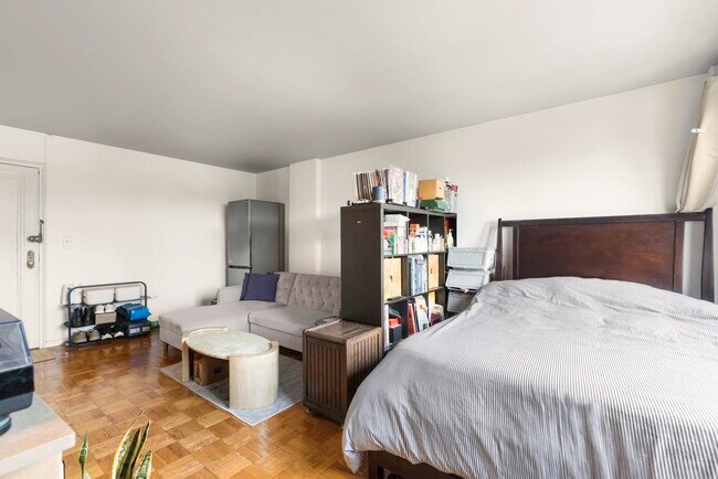 Photo - 6515 JFK Blvd E Apartamento Unidad 6R