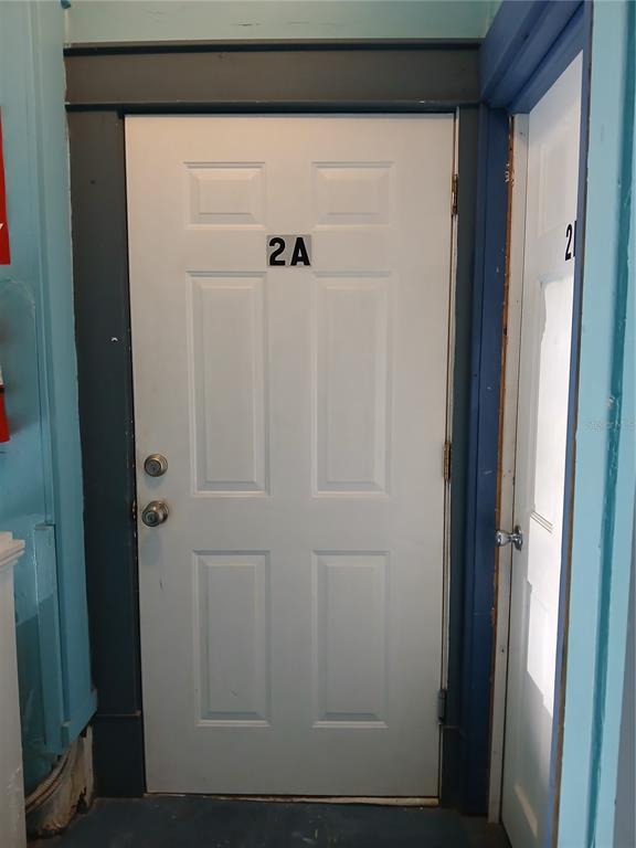 Photo - 730 4th Ave N Unit 2A