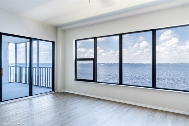 Photo - 1750 Jamaica Way Unit 333