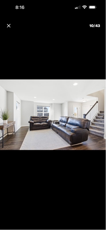 Photo - 103 North Star Dr