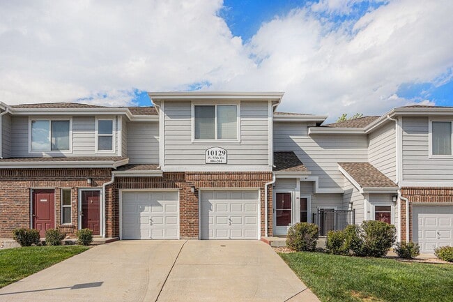 Arvada - Check out this 1 bed / 1 bath BEA... - Arvada - Check out this 1 bed / 1 bath BEA... House