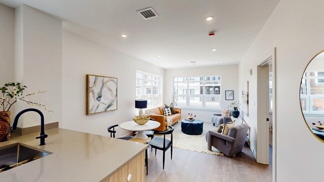 Photo - 75 Willow Ct Unit 406