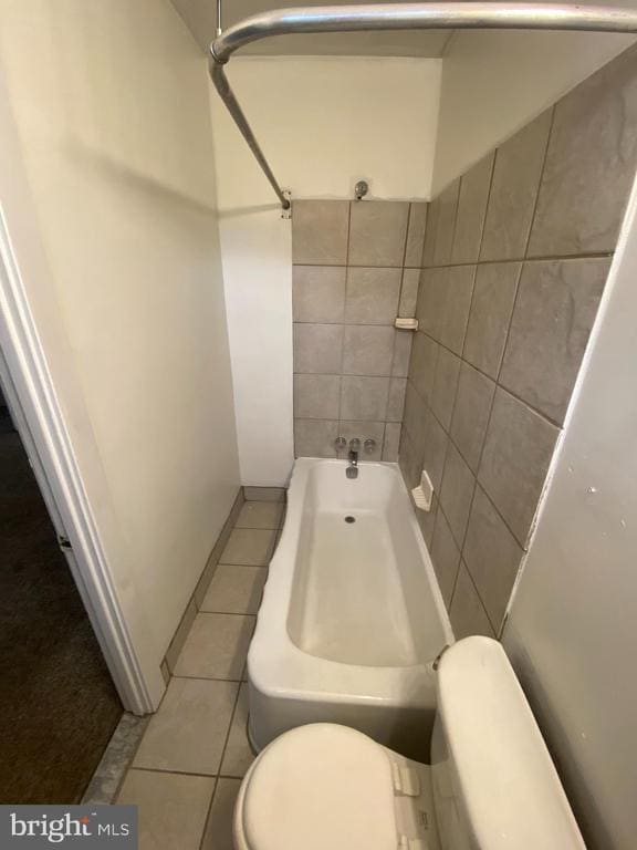 Photo - 64 S Evans St