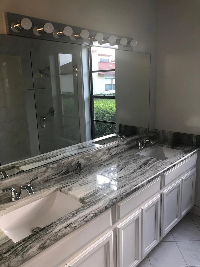 Photo - 1771 W Royal Tern Ln Unit 1