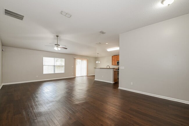 Photo - 6381 Rising Sun Dr