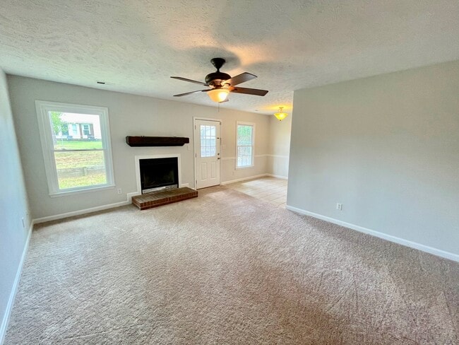 Photo - 573 Prestige Blvd