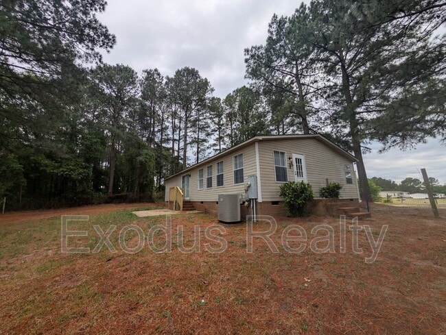 Photo - 160 Sonya Ct