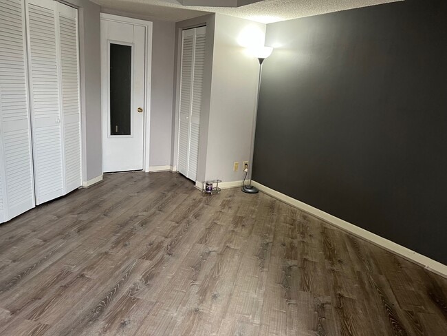 Photo - 900 19th Ave S Unidad 310