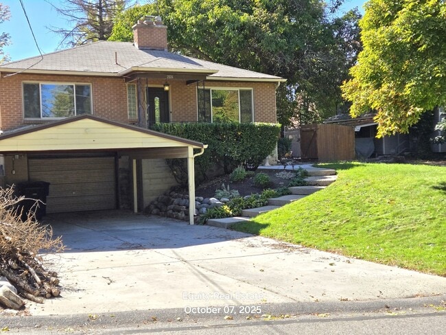 Photo - 2576 E Wren Rd