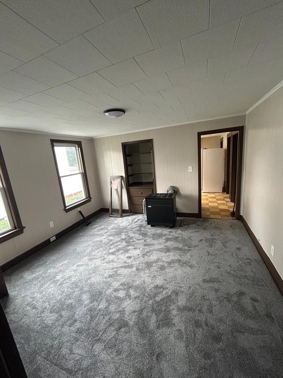 Photo - 2 Jay St Unit 2