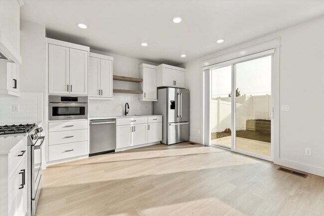 Photo - 4710 W Riva Capri Ct