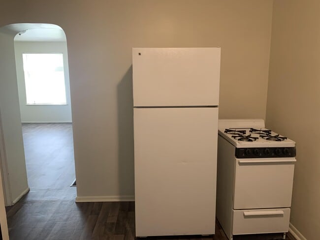 Photo - 560-564 S 600 E Unit 1