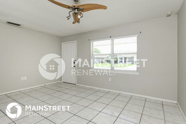 Photo - 259 Magellan Dr