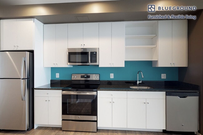 Photo - 2425 Blueridge Ave Unidad FL1-ID2907A