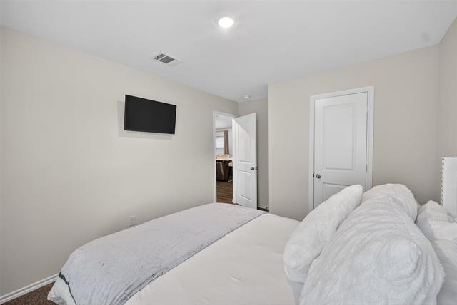 Photo - 2127 Ocelot St