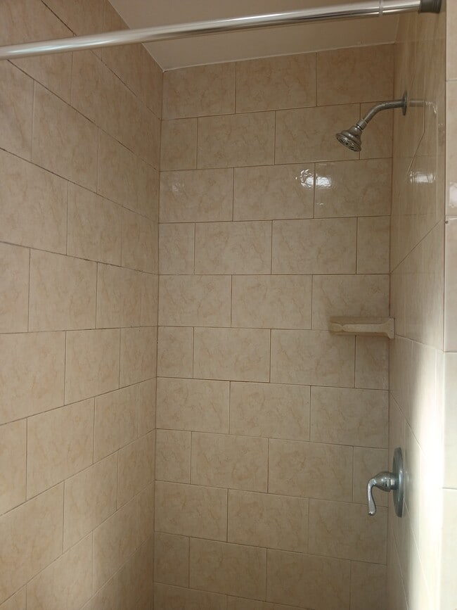 Photo - 1113 19th Ave N Unit 4