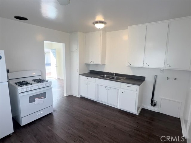 Photo - 24638 Eshelman Ave