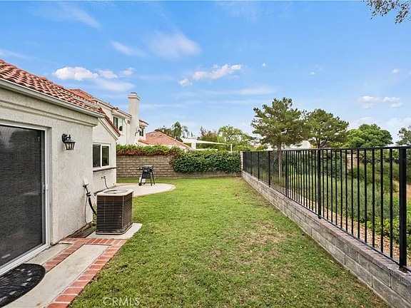 Photo - 24320 Taranto Ave