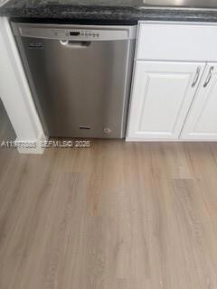 Photo - 709 Gardens Dr Unit 102