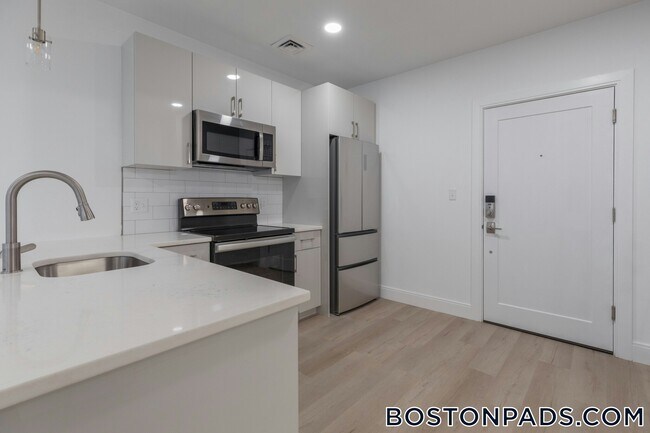 Photo - 1 Newcomb St Unit 302